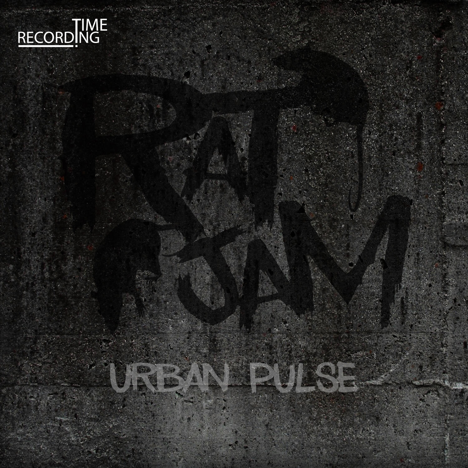 Urban Pulse