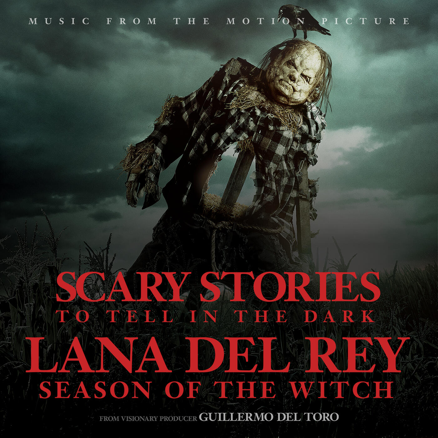 donovan season of the witch lana del rey