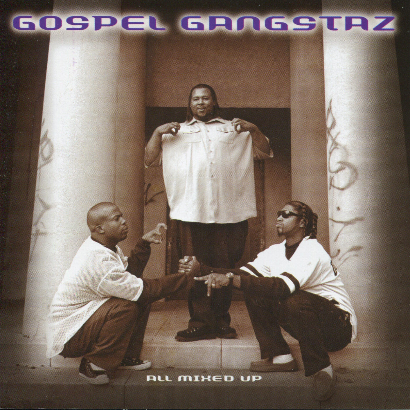 gospel-gangstaz-all-mixed-up-iheart