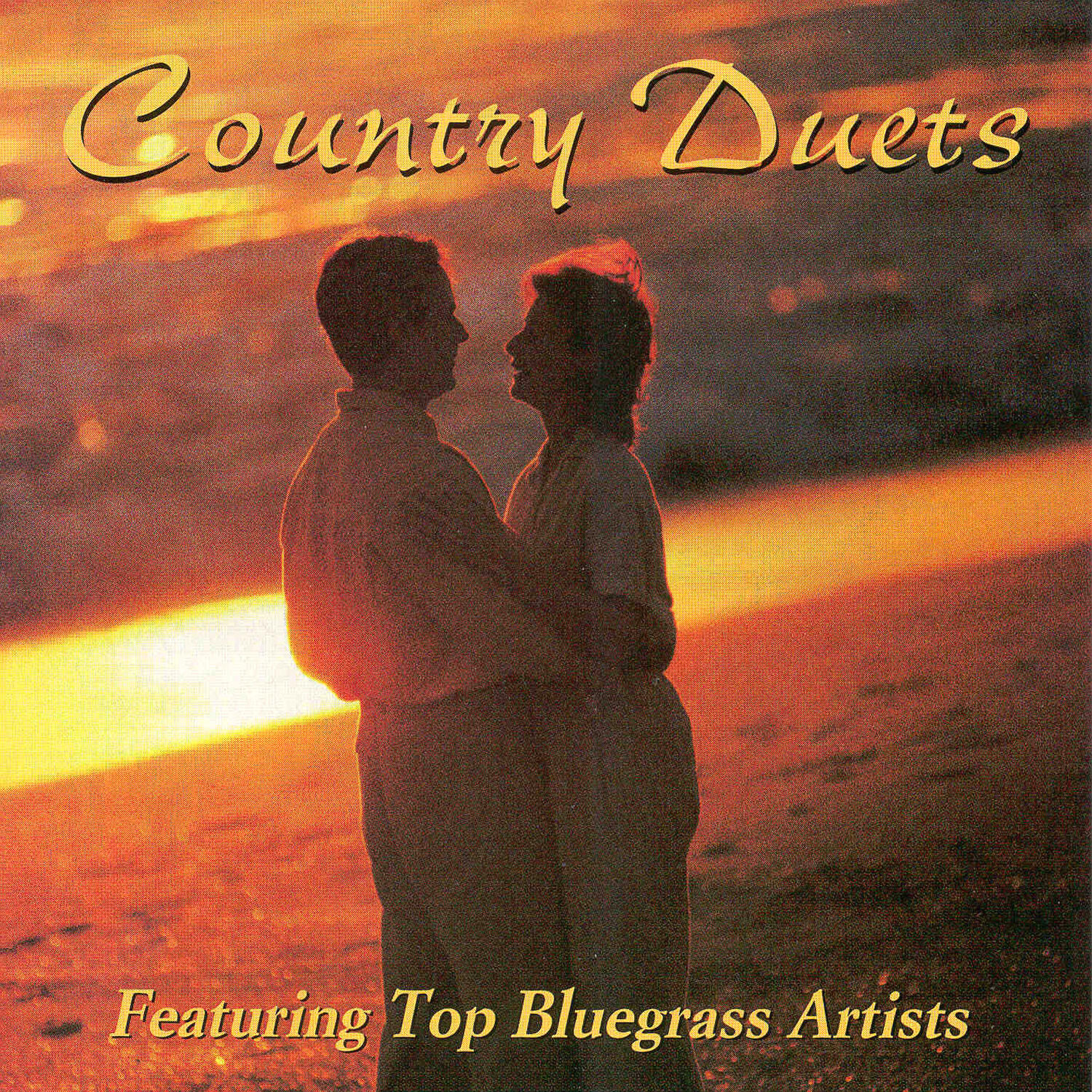 various-artists-country-duets-iheart