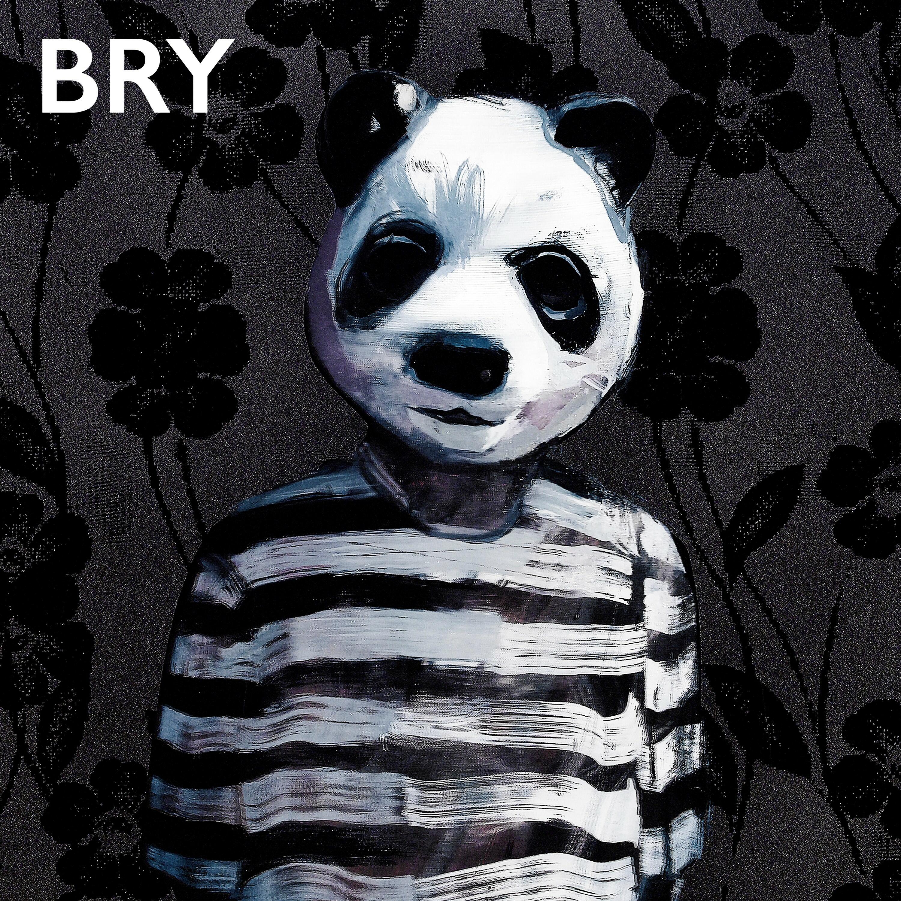 B-ry - Bry | IHeart