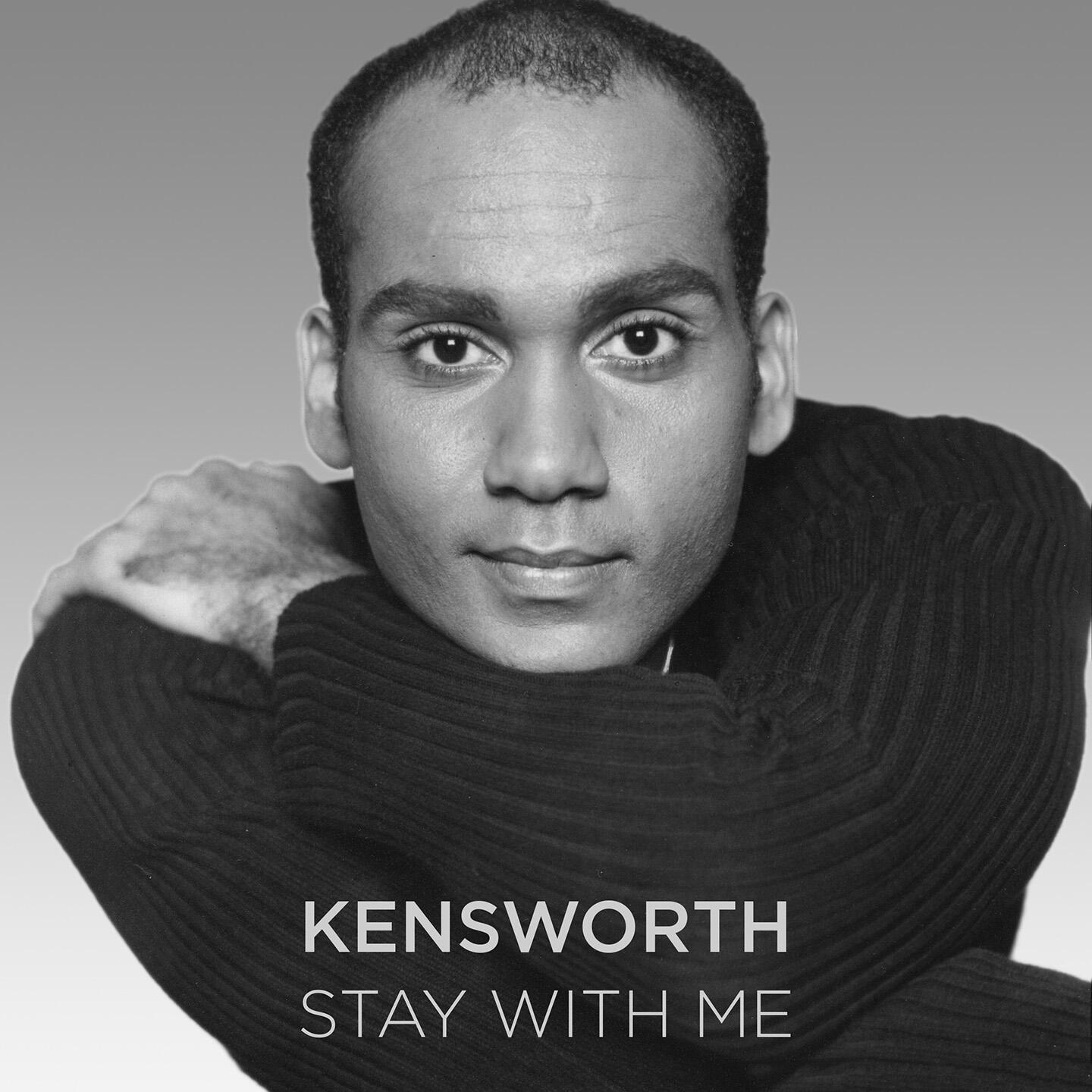 Listen Free To Kensworth Stay With Me Radio On Iheartradio