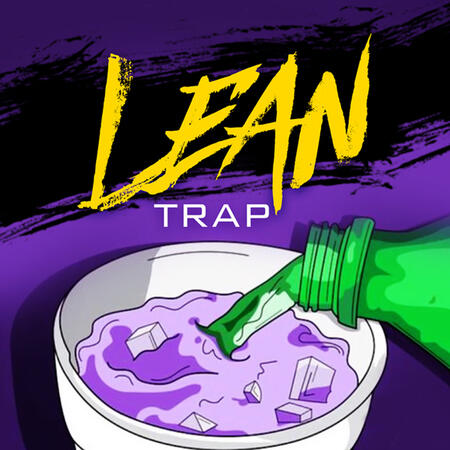 Tino el Pingüino - Lean Trap | iHeart