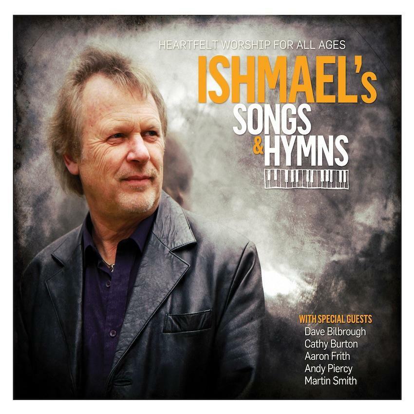 ishmael-ishmael-s-songs-hymns-iheart