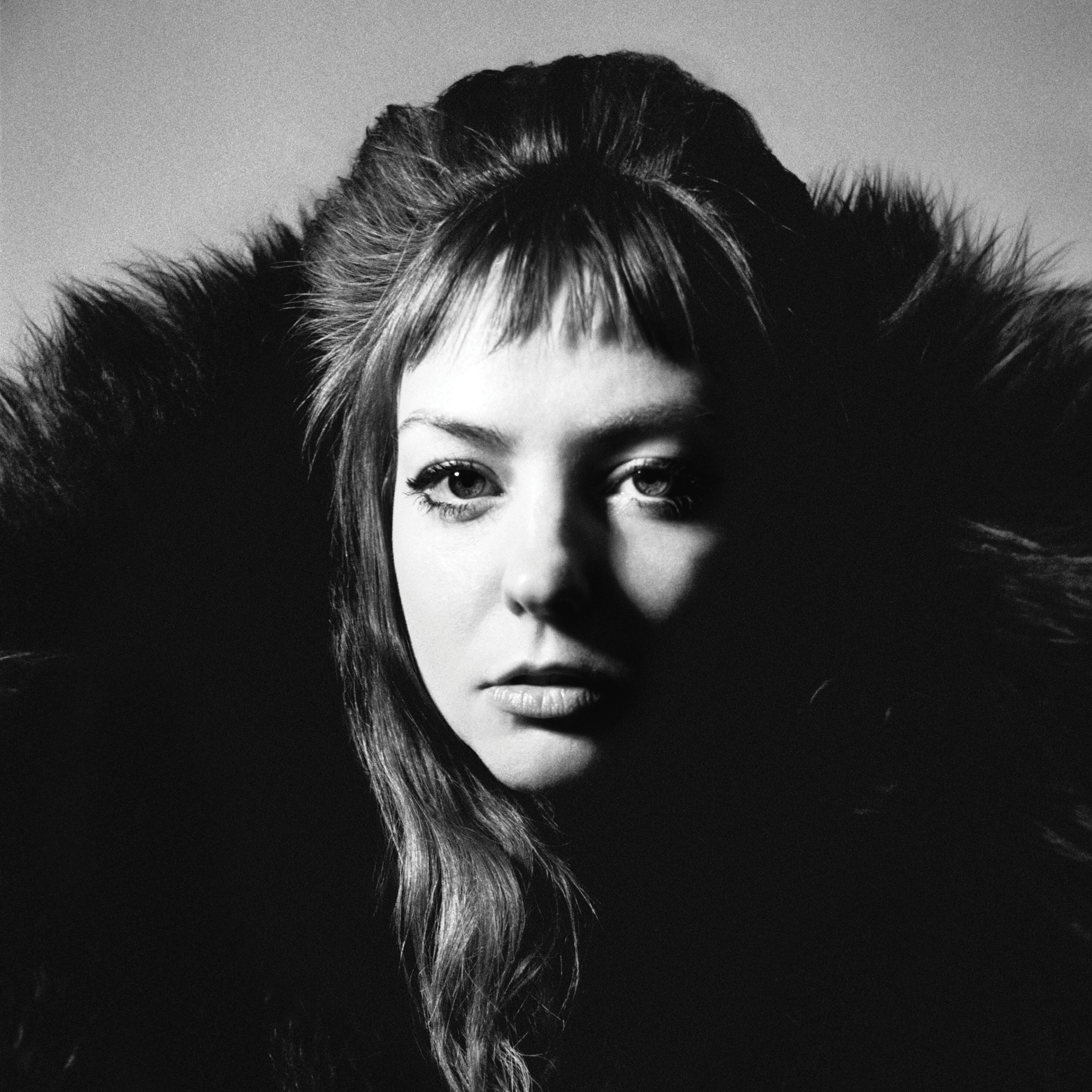 Angel Olsen - All Mirrors | iHeart