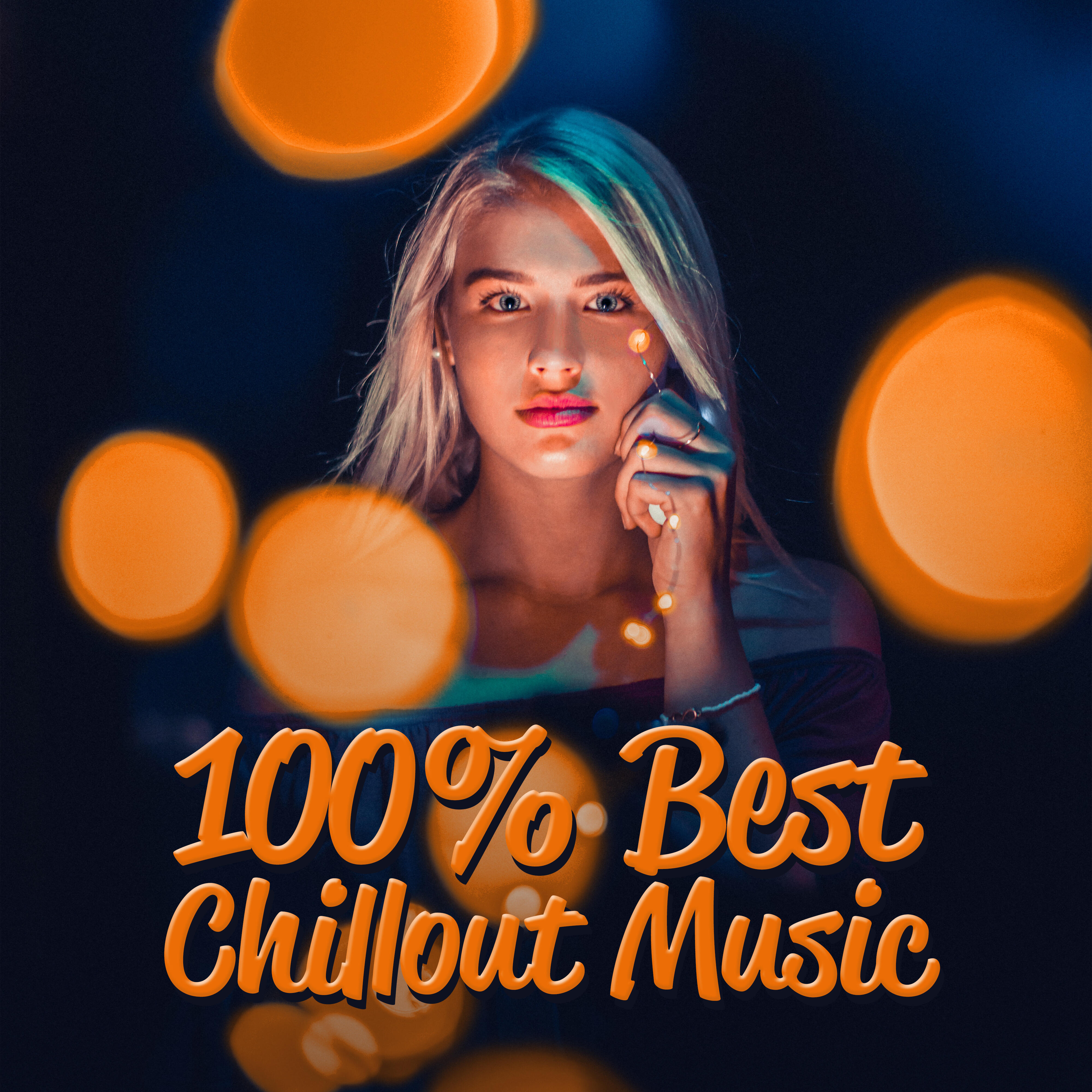 Chill Out Lounge Cafe Essentials 100 Best Chillout Music Iheart