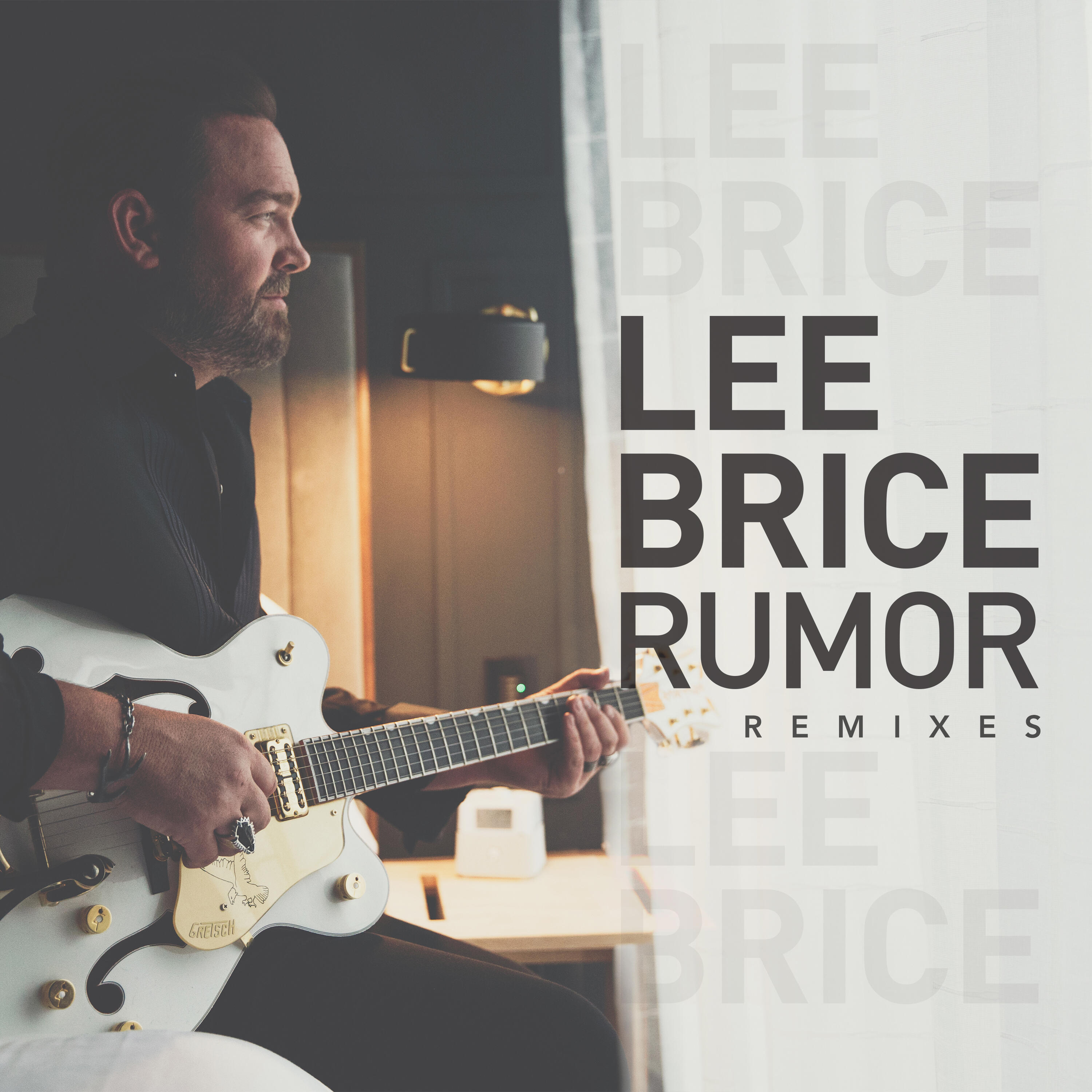 Lee brice rumor remixes iheart