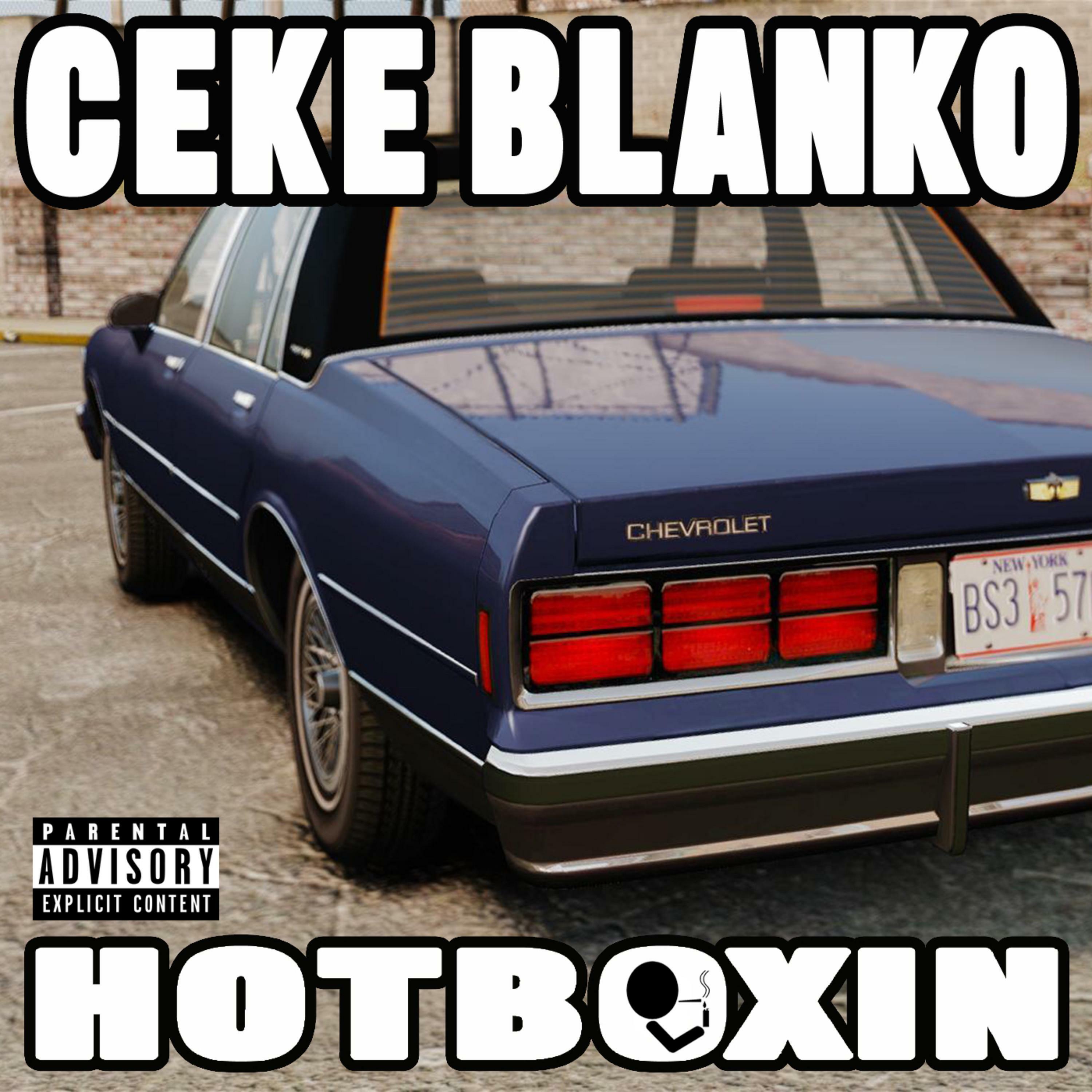hotboxin t shirt