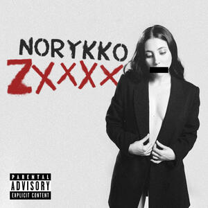 Norykko - Zxxxx | iHeart