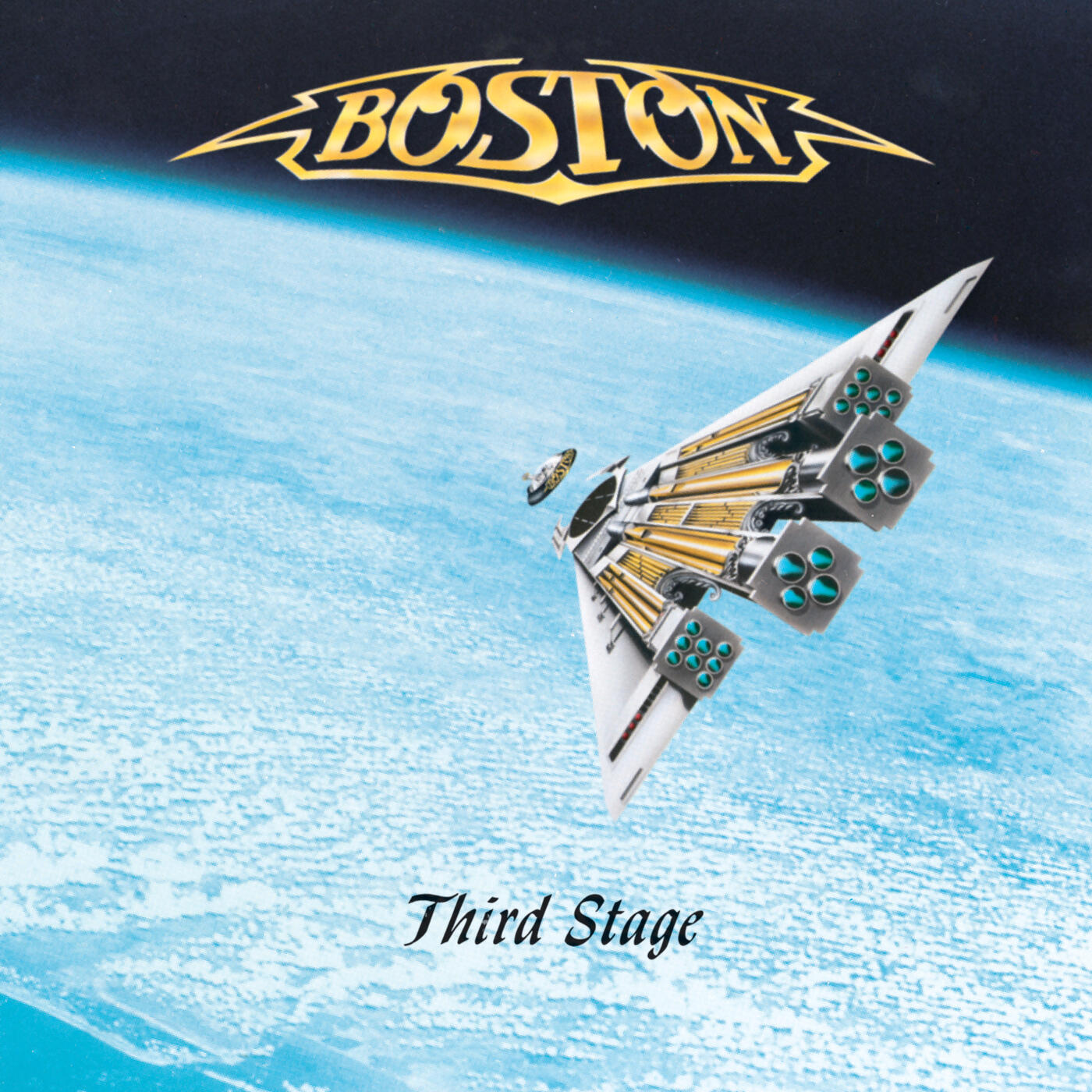 boston-third-stage-iheart