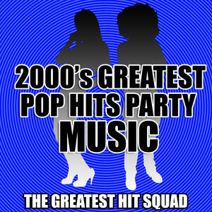 007 Hundred Club - 2000's Greatest Pop Hits Party Music | iHeart
