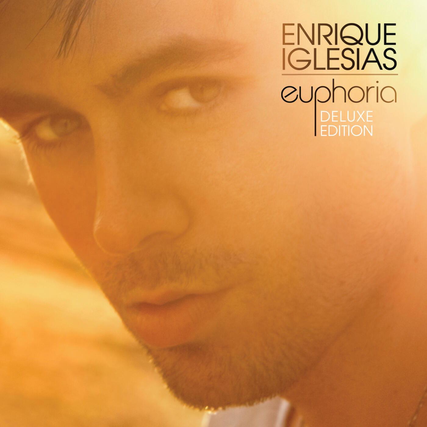 Enrique Iglesias - Euphoria | iHeart