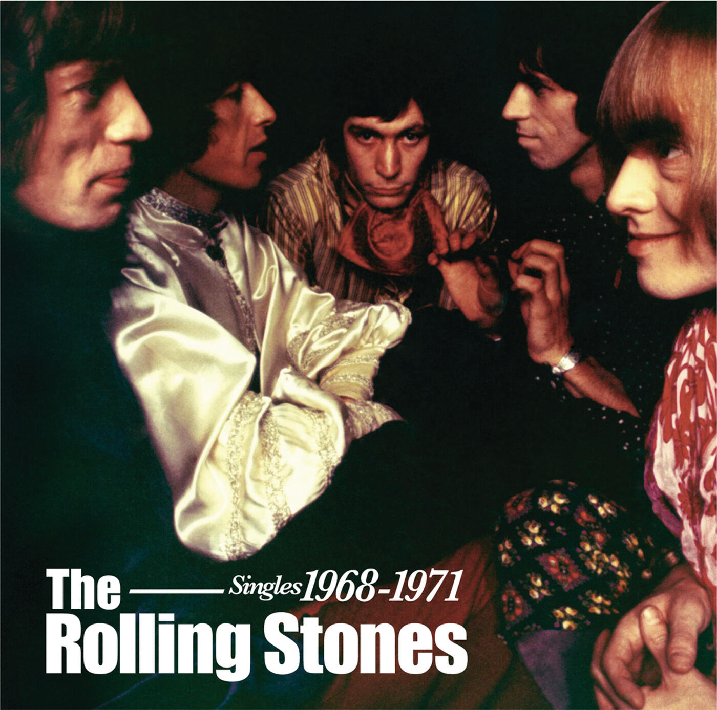 the-rolling-stones-singles-1968-1971-iheart