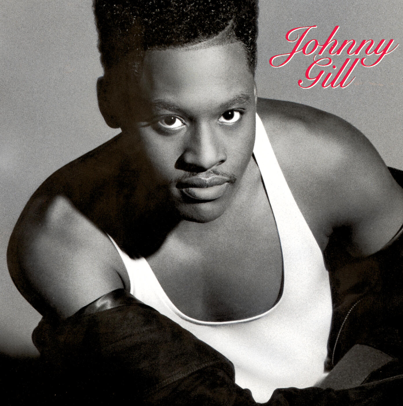 johnny gill rub you the right way