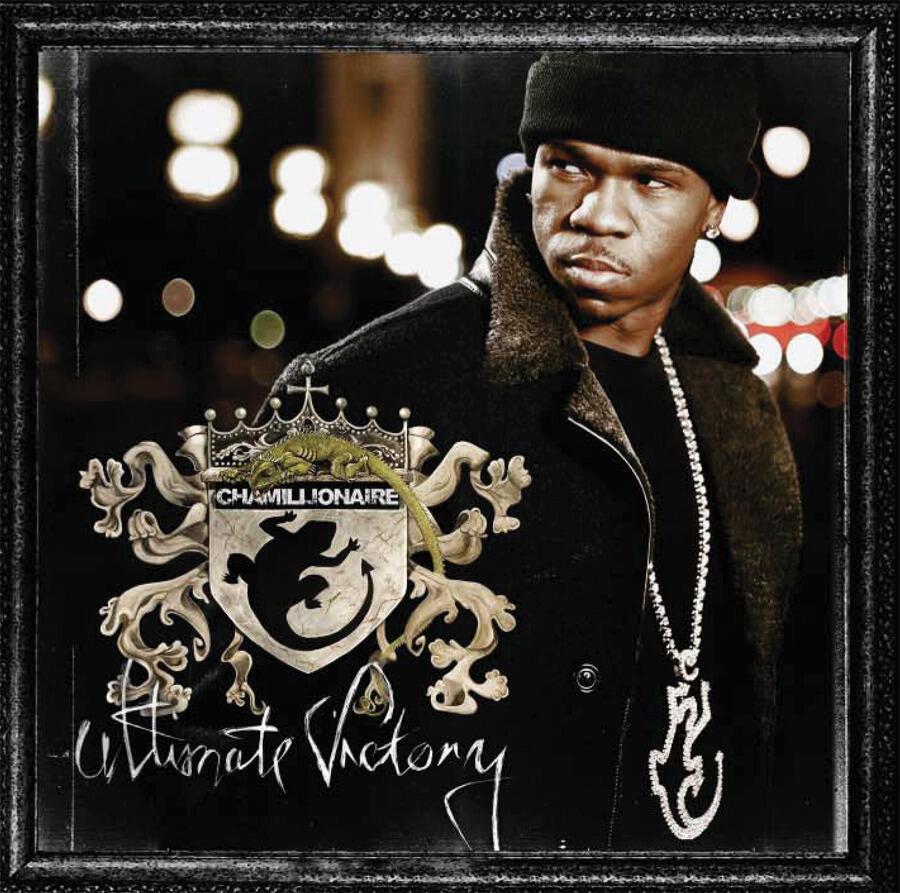 chamillionaire-ultimate-victory-iheart