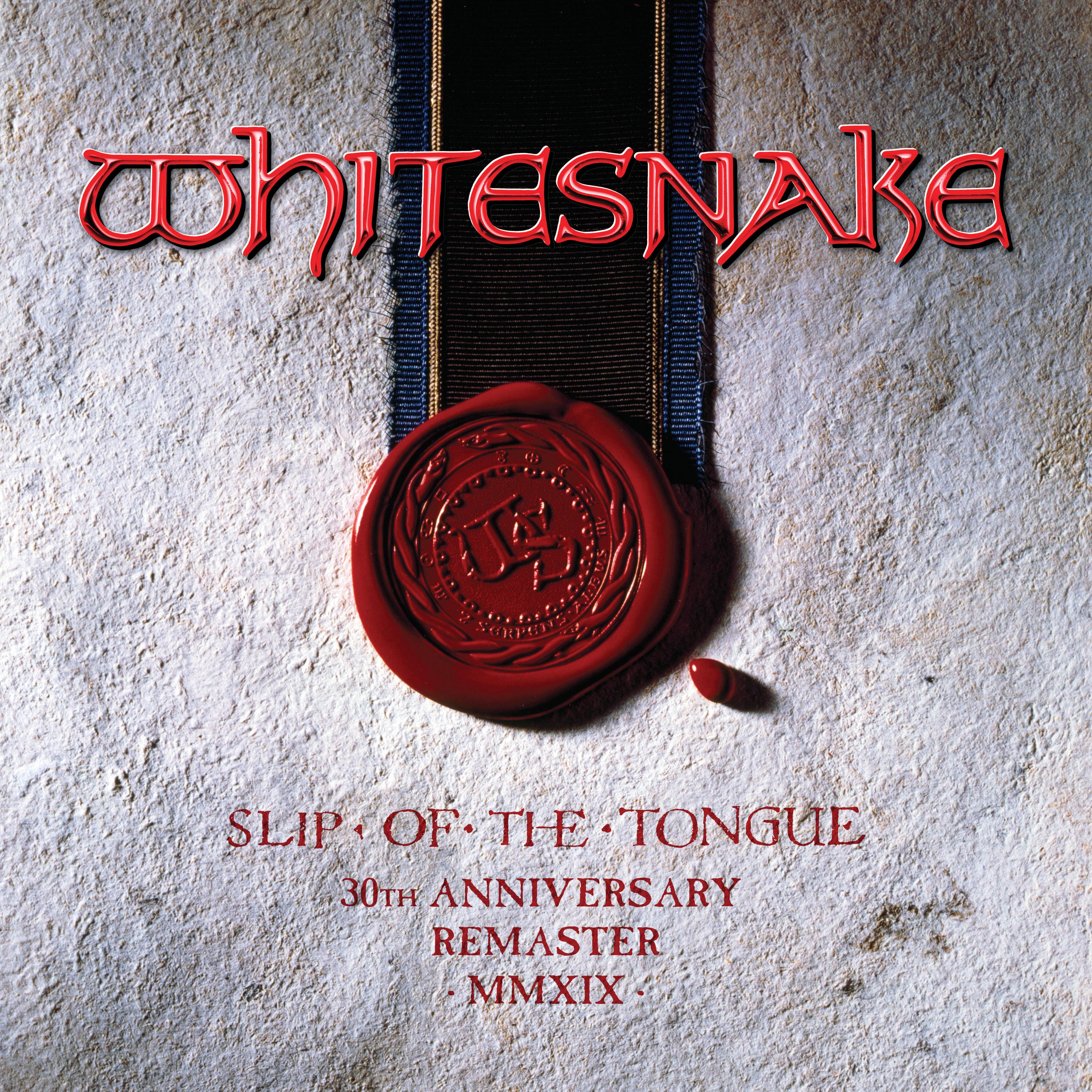 whitesnake-slip-of-the-tongue-iheart