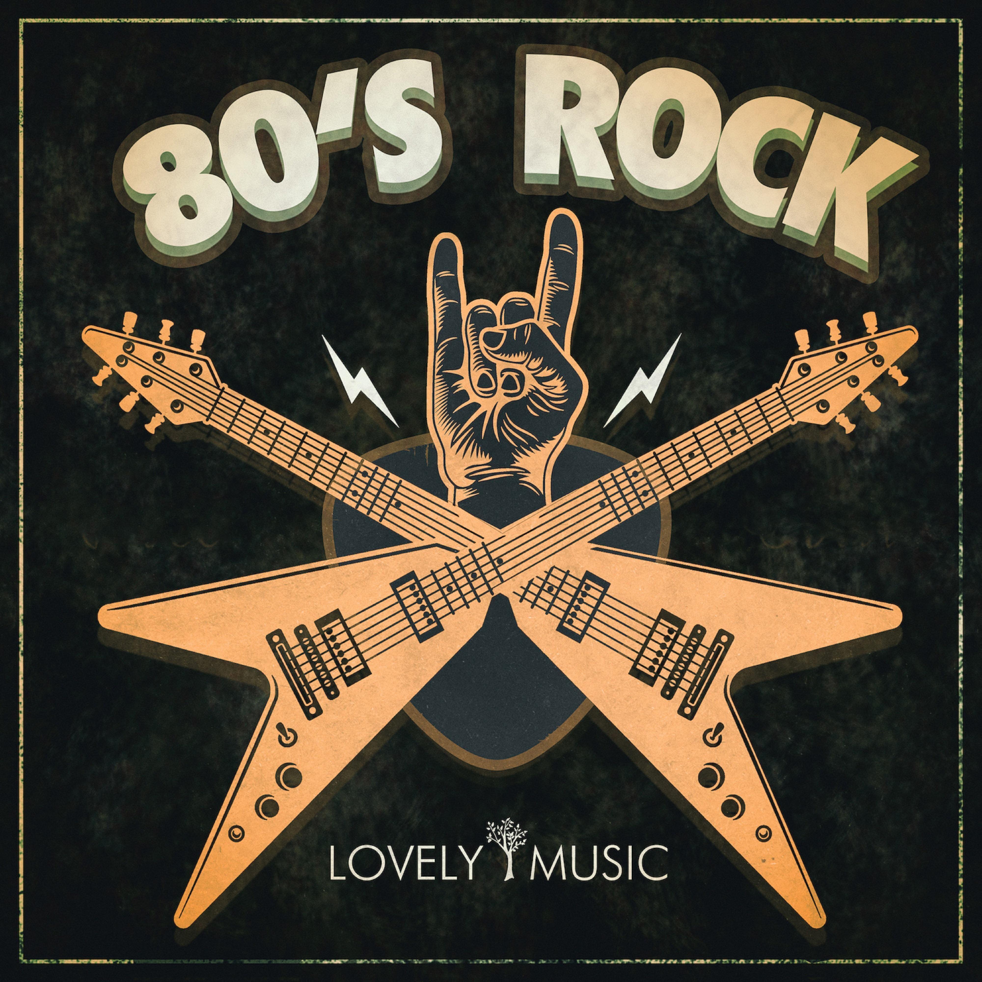 lovely-music-library-80s-rock-iheart