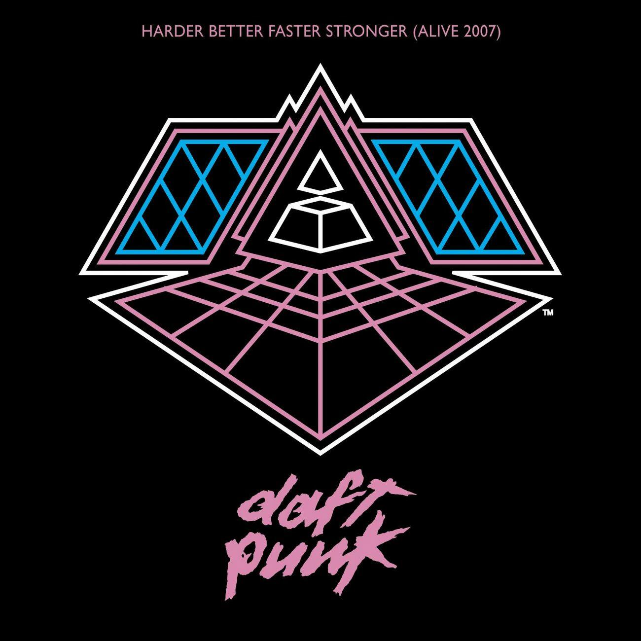 daft-punk-harder-better-faster-stronger-iheart