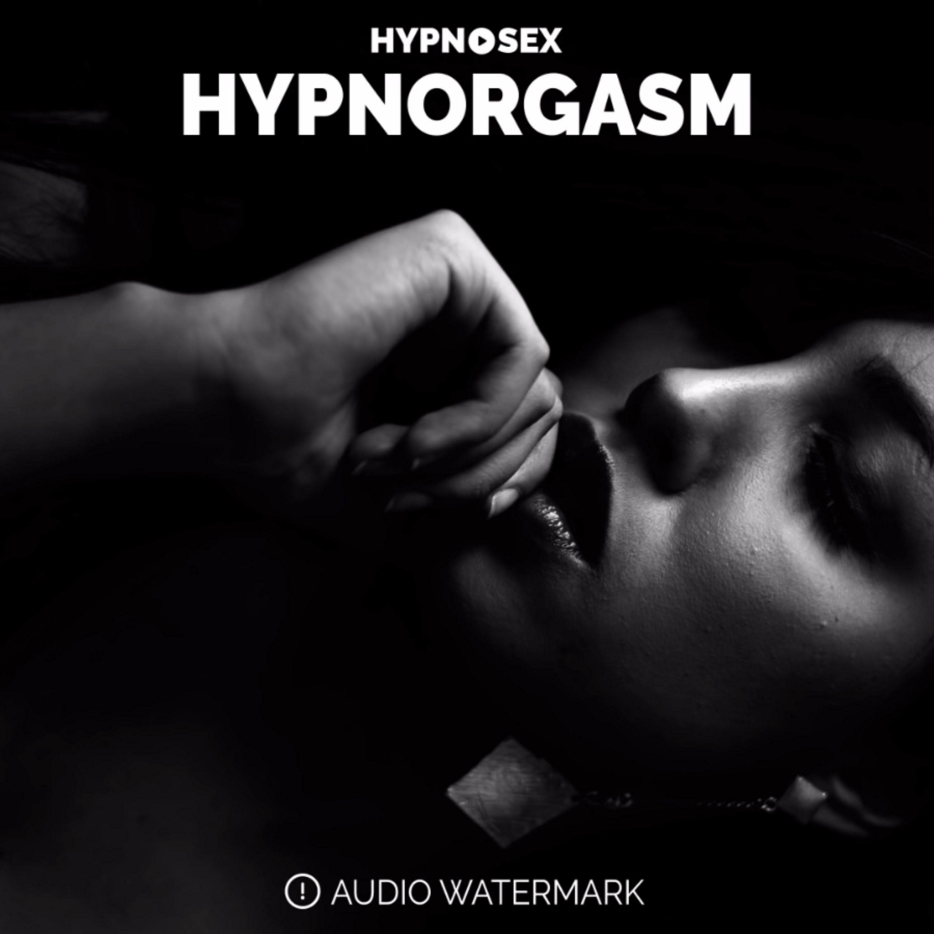 Hypnosexual