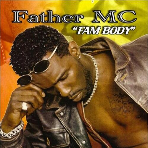 Father MC Fam Body iHeart