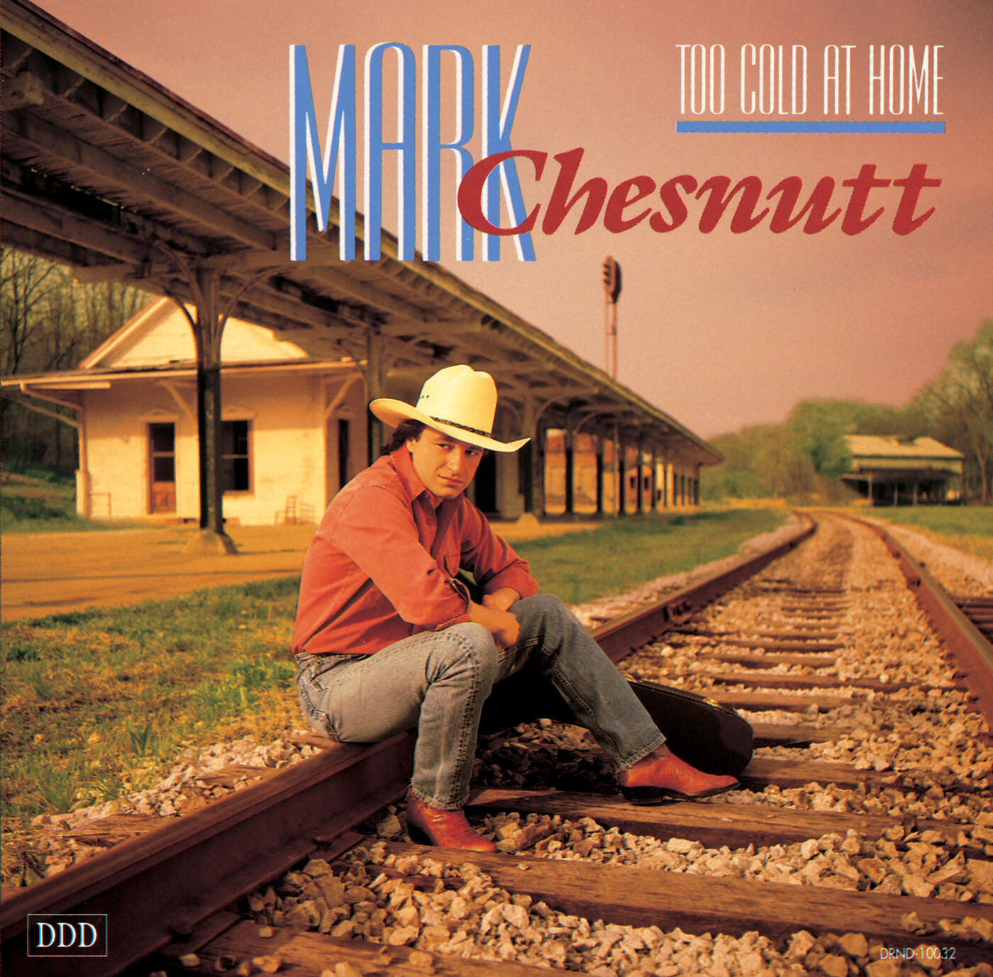 mark-chesnutt-too-cold-at-home-iheart