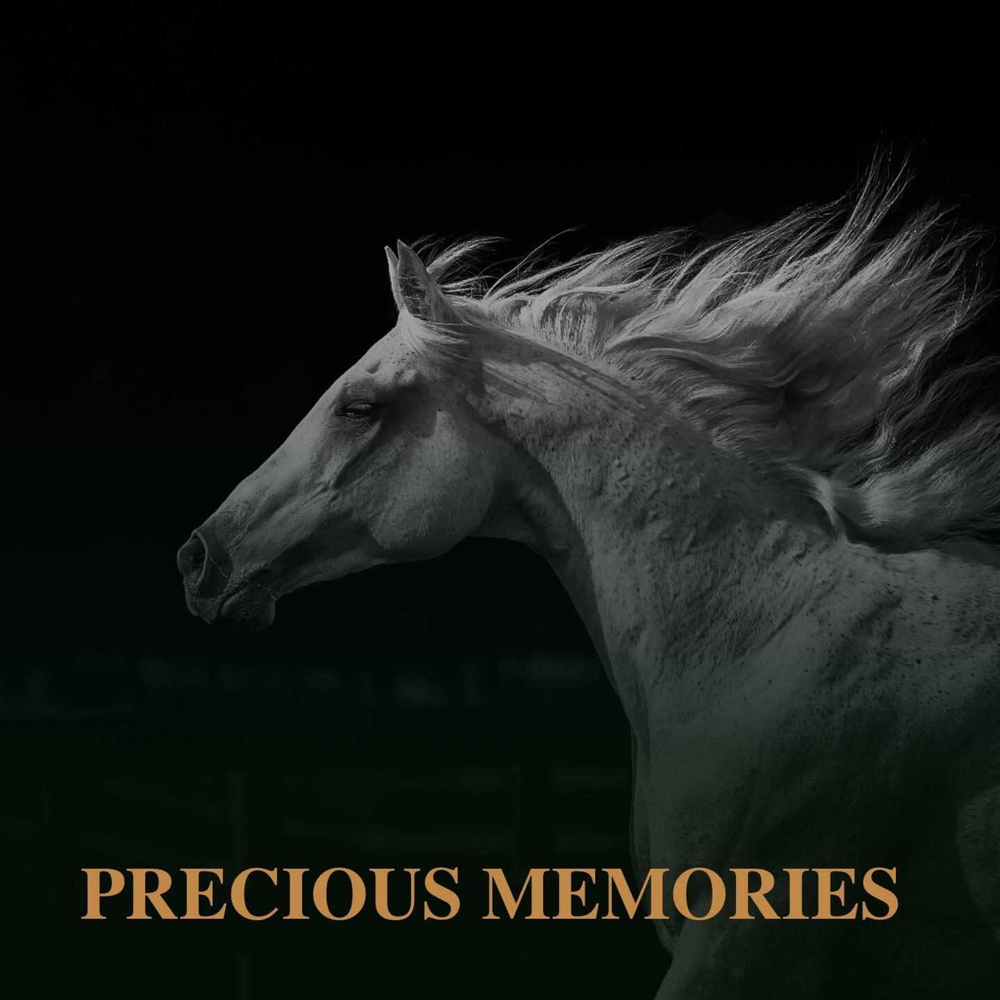 Listen Free to Jim Reeves - Precious Memories Radio on iHeartRadio | iHeartRadio