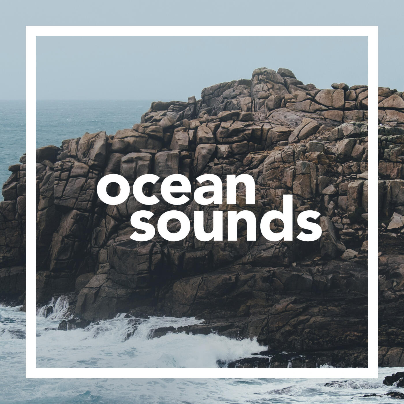 Ocean Sounds - Ocean Sounds | iHeart