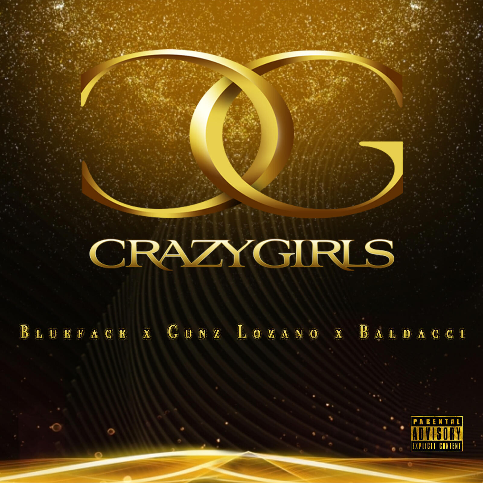 Listen Free To Blueface Crazy Girls Radio On Iheartradio Iheartradio - roblox id code for blueface