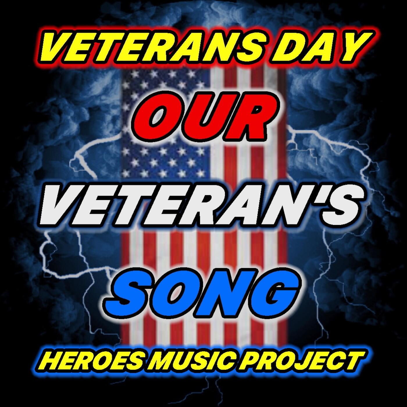 Does veterans day count as holiday pay