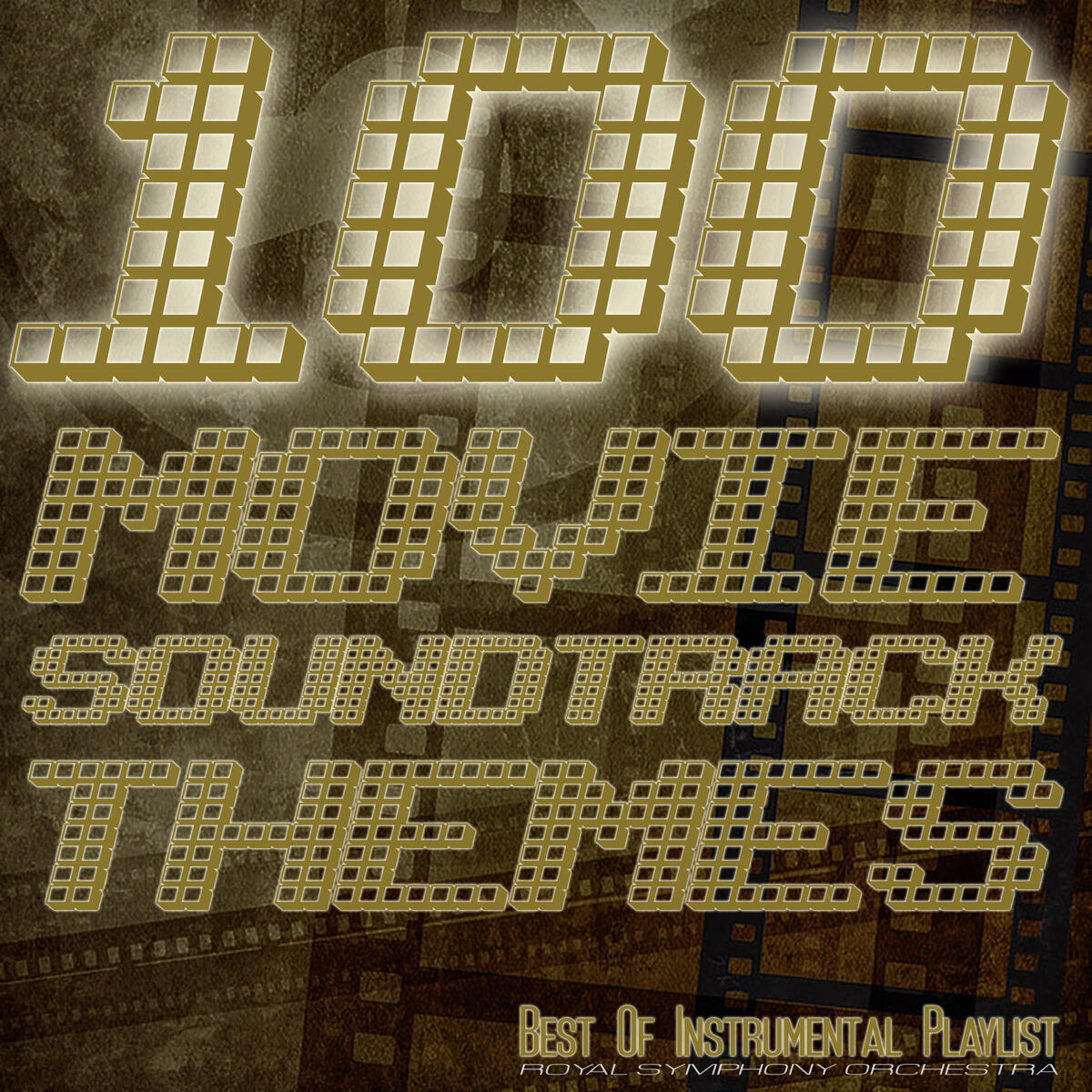 london-symphony-orchestra-100-movie-soundtrack-themes-best-of