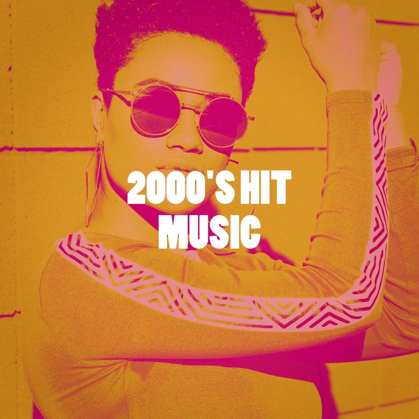 Various Artists - 2000's Hit Music | IHeart