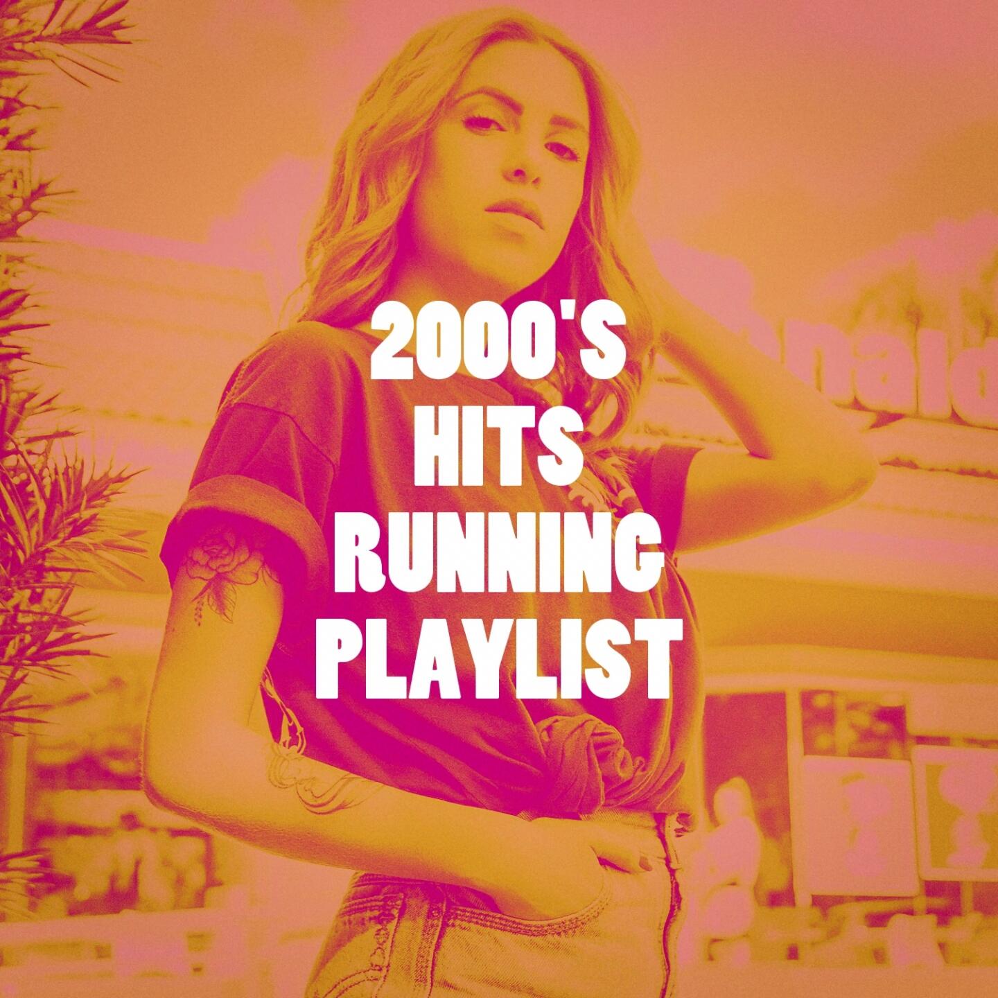 various-artists-2000-s-hits-running-playlist-iheart
