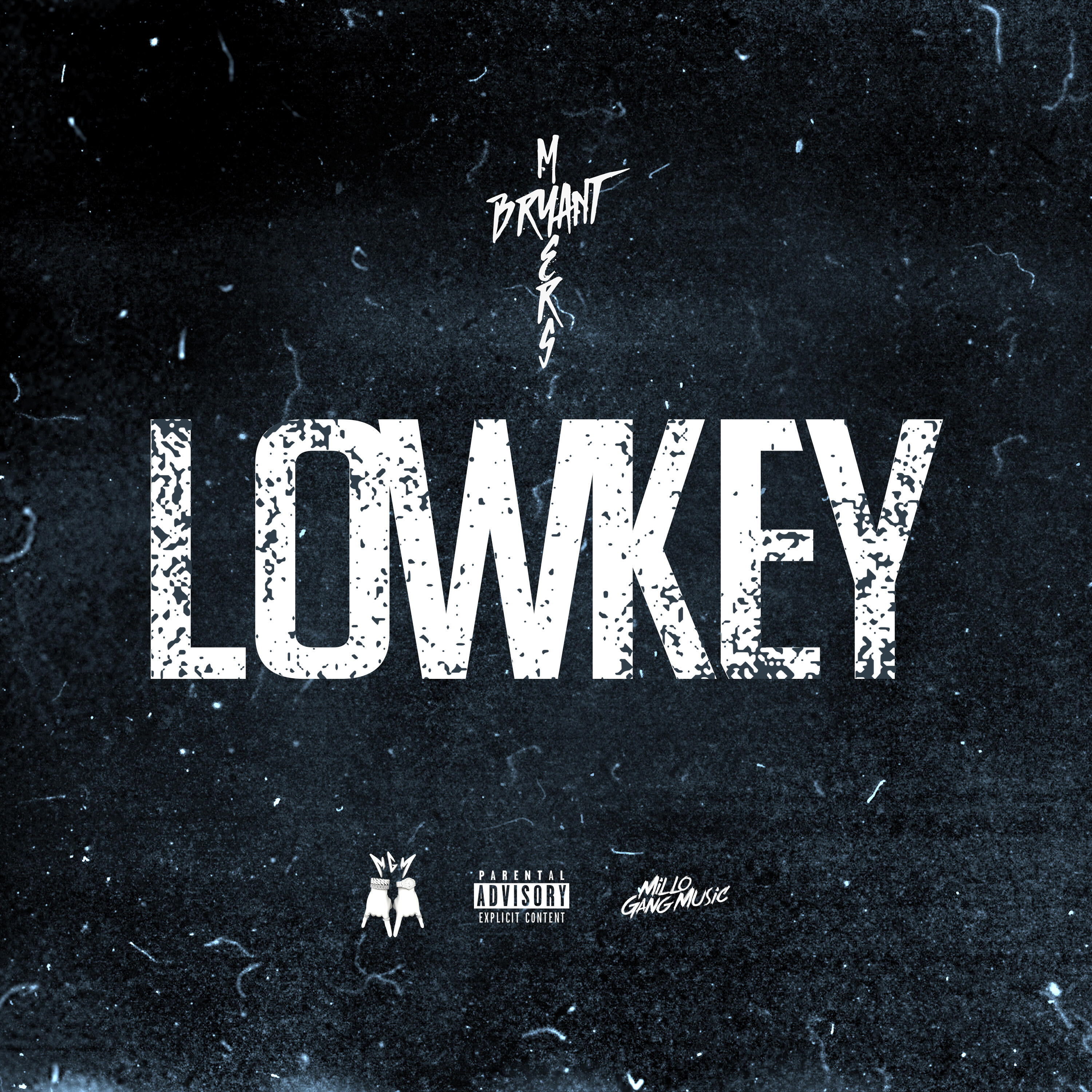 Lowkeydeadinside's Fall From Grace: The Leaks Tell All