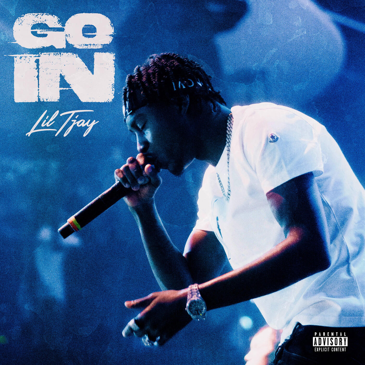 lil-tjay-go-in-iheart