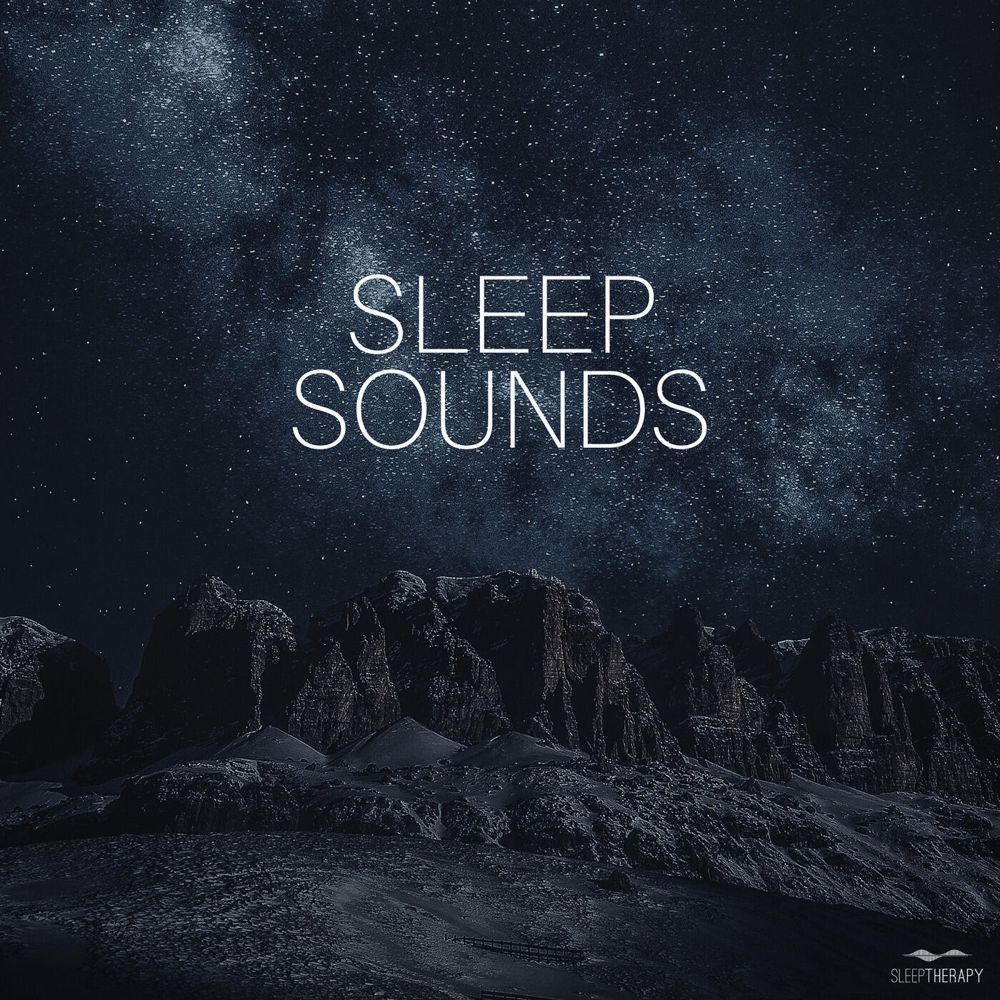 sleeptherapy-sleep-sounds-iheart