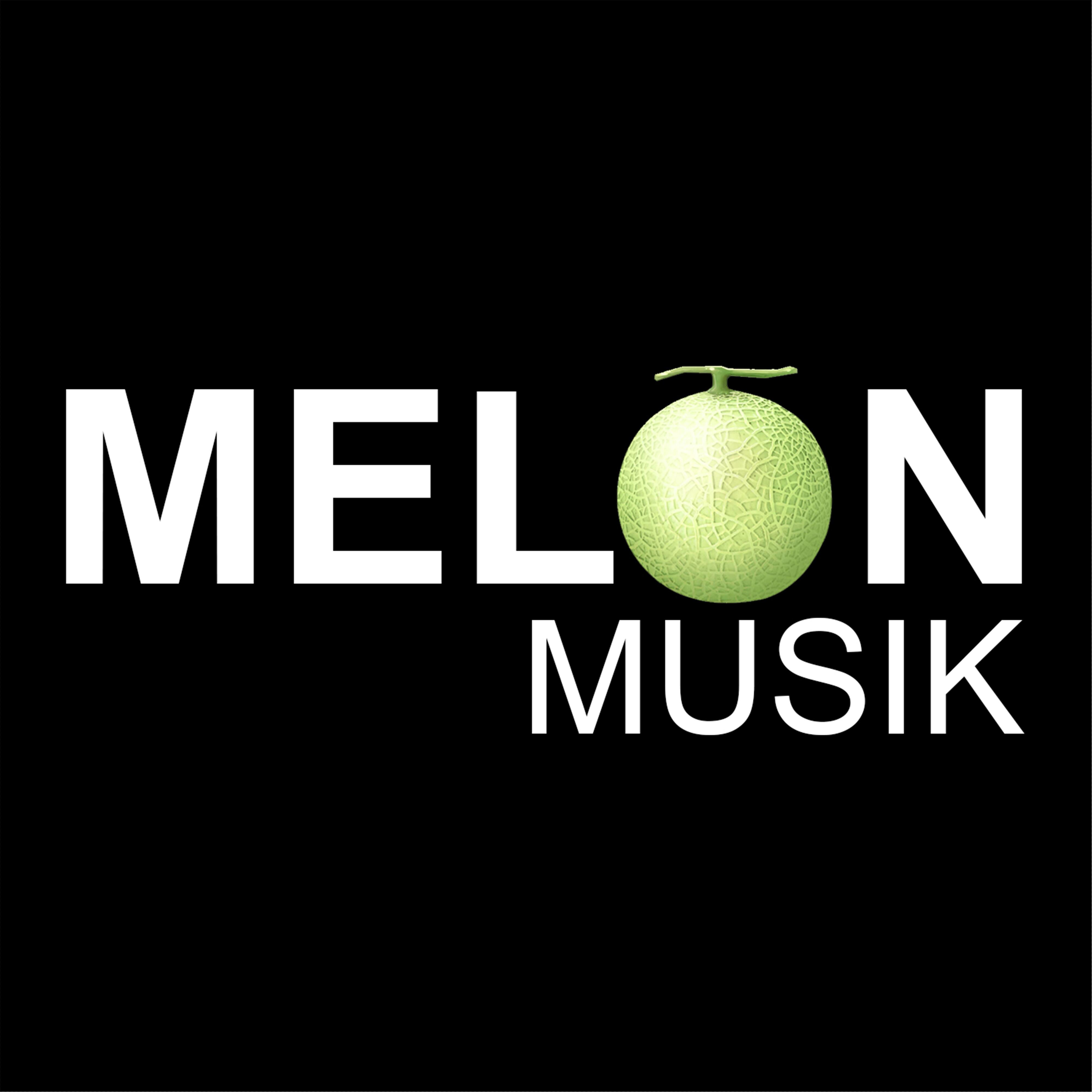 10 27 Mb Download Lagu Syahiba Saufa Welas Hang Kene Mp3 Tepos Wapsing Com