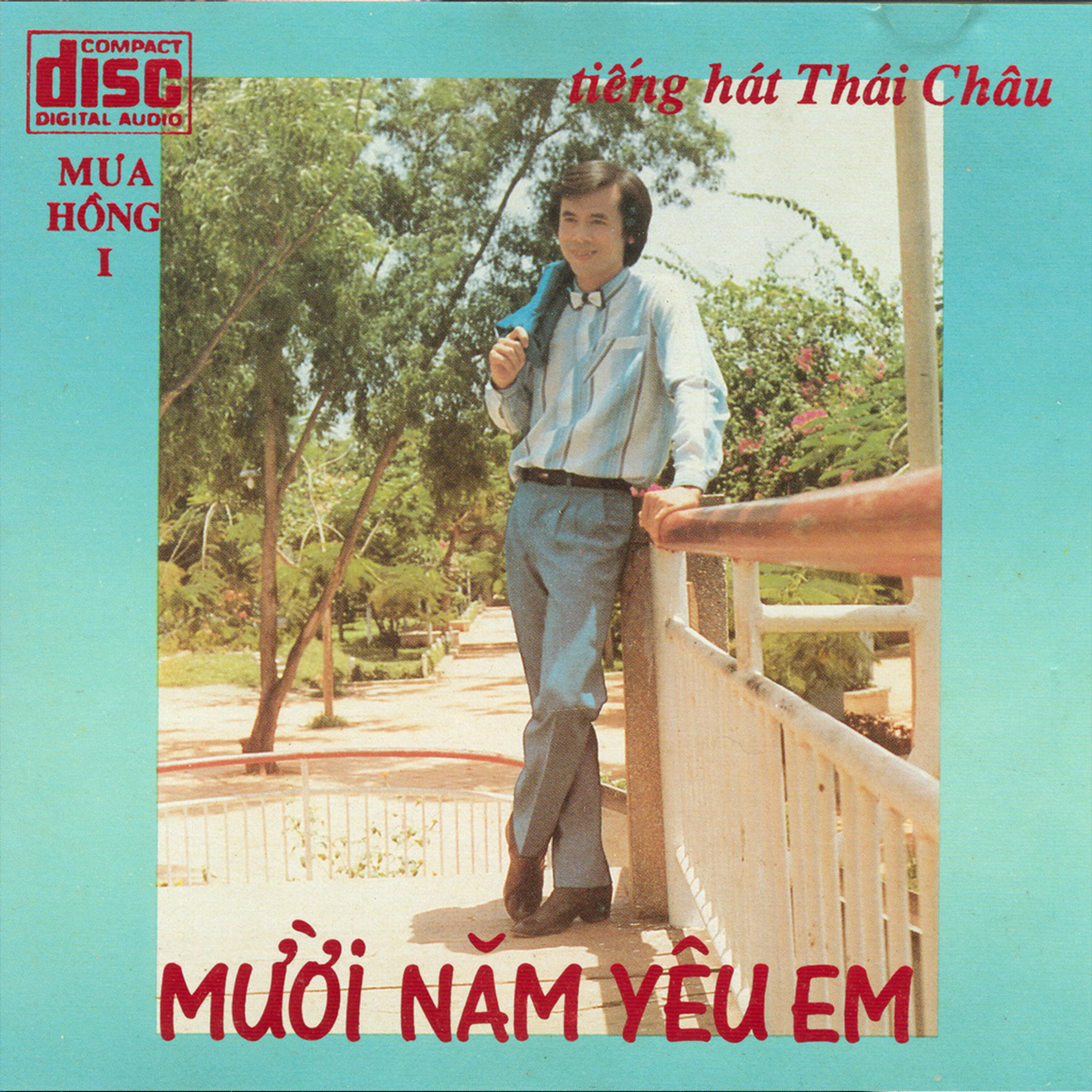 Mưa hồng CD 001 - tưởng chừng như là hình ảnh của một cơn mưa như bao nhiêu ngày thường nhưng lại đầy màu sắc và ấn tượng. Hãy để bức ảnh này đưa bạn vào một thế giới đầy màu sắc và cảm giác tuyệt vời của một mùa mưa.