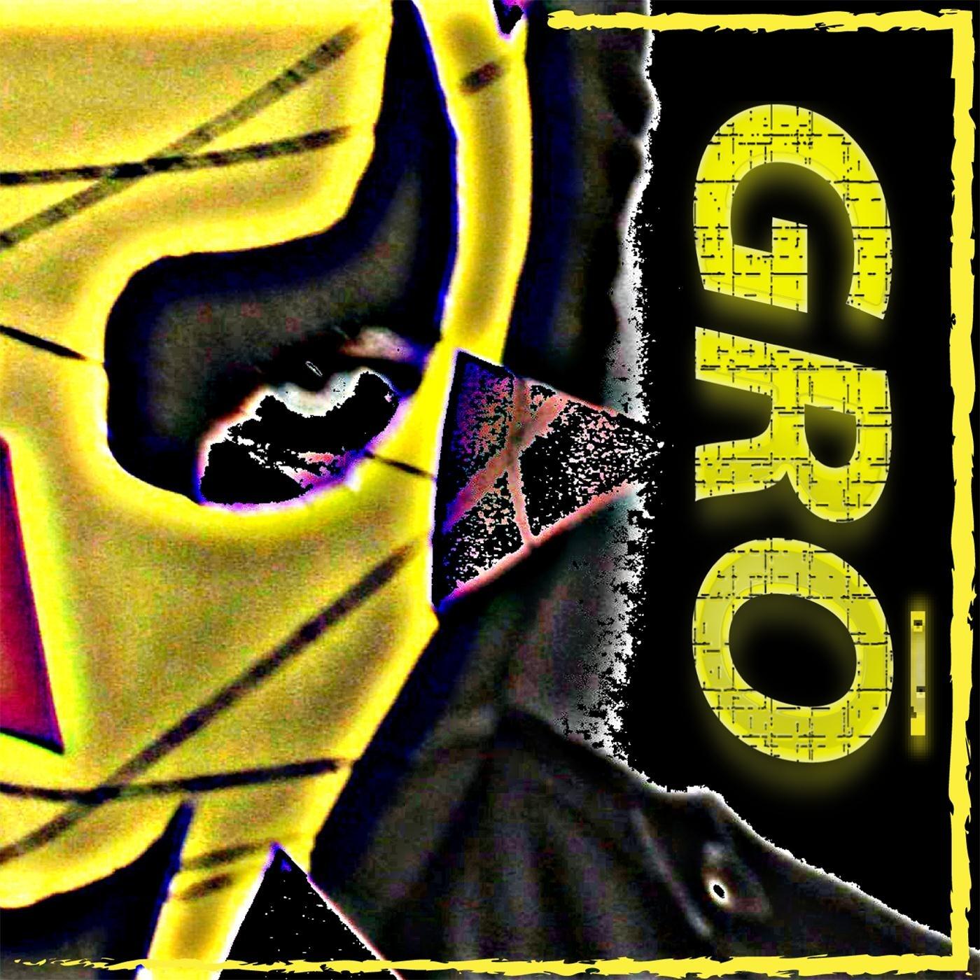 Putrescent Egg Solids Gro iHeart