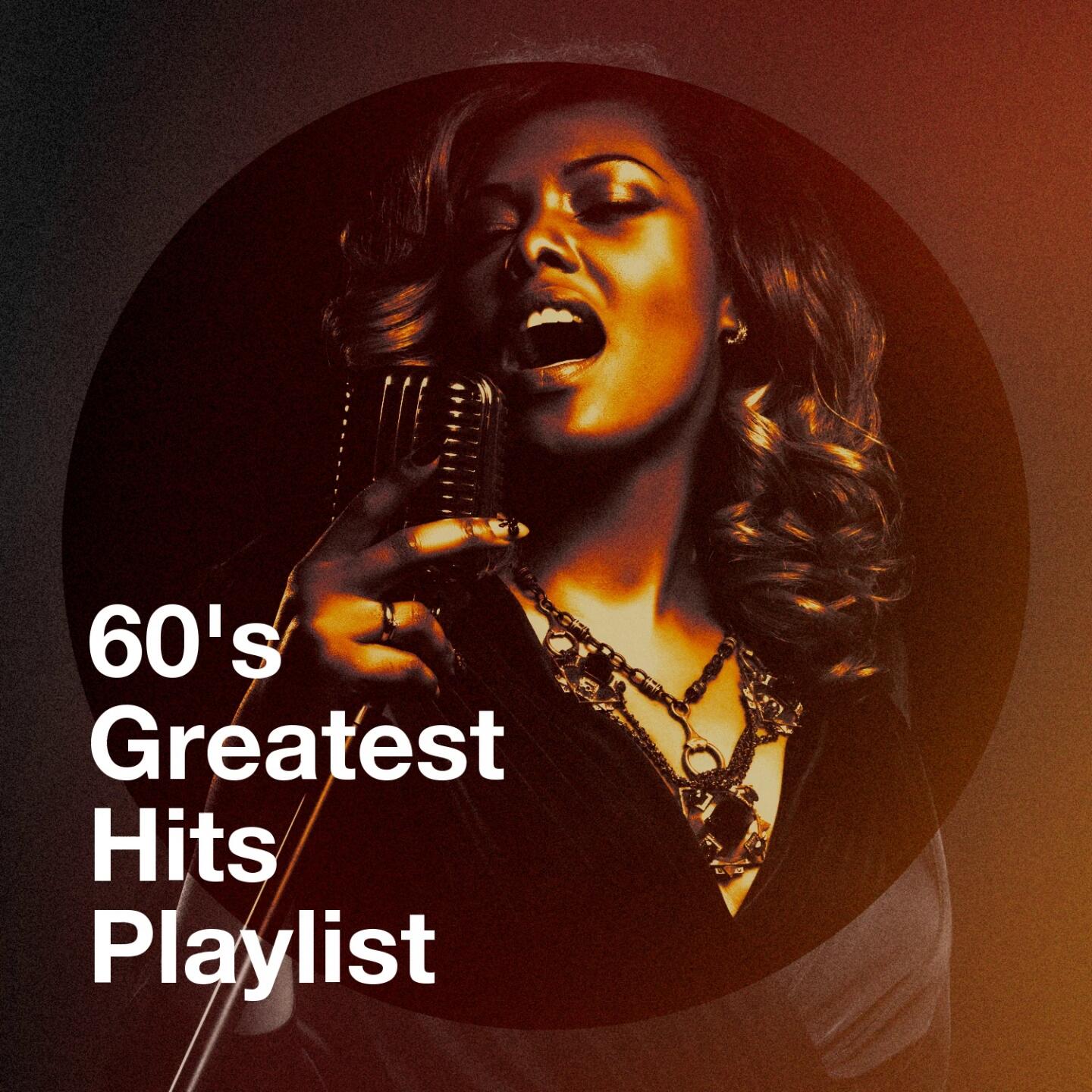 60s Rock All Stars 60s Greatest Hits Playlist Iheart