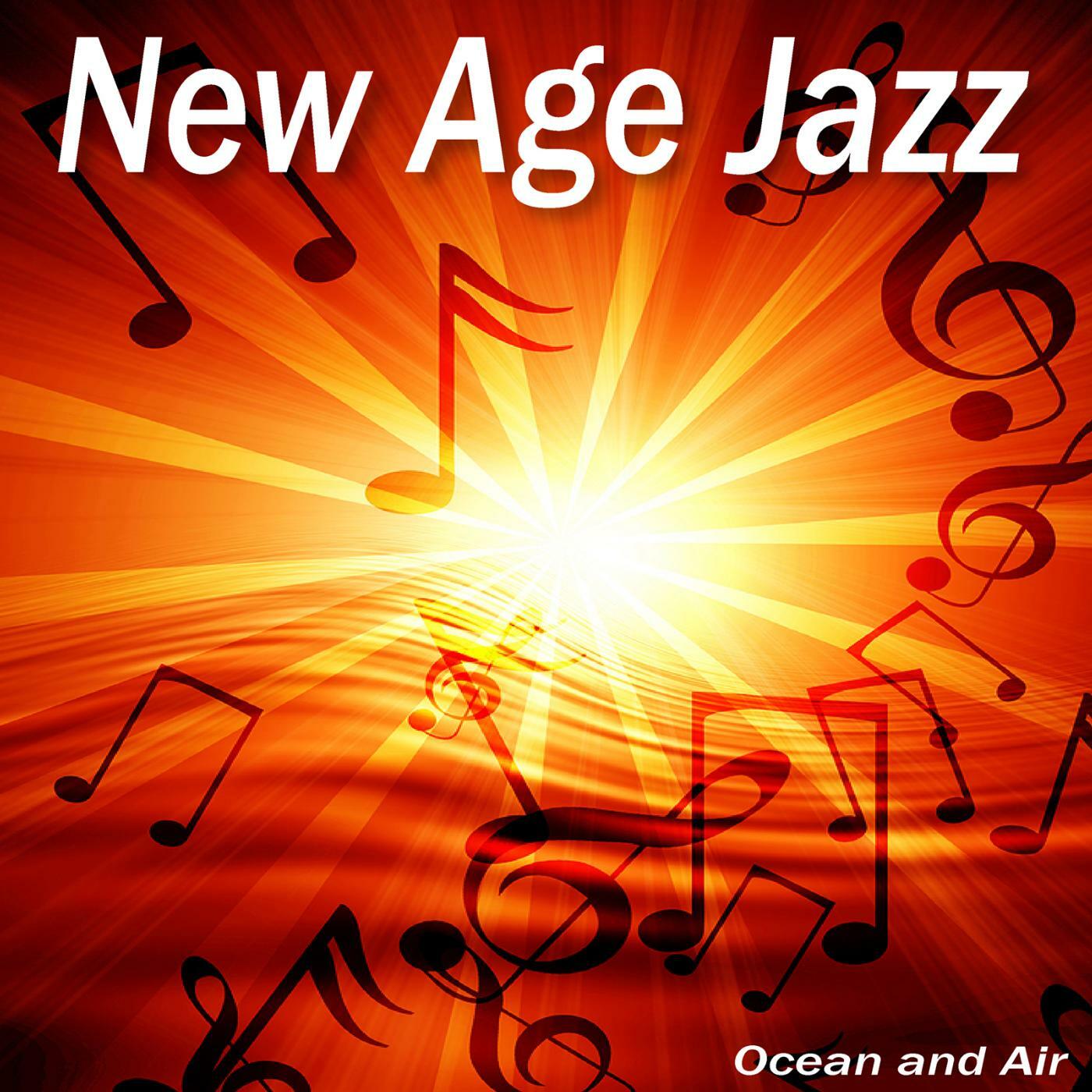 new-age-jazz-new-age-jazz-iheart