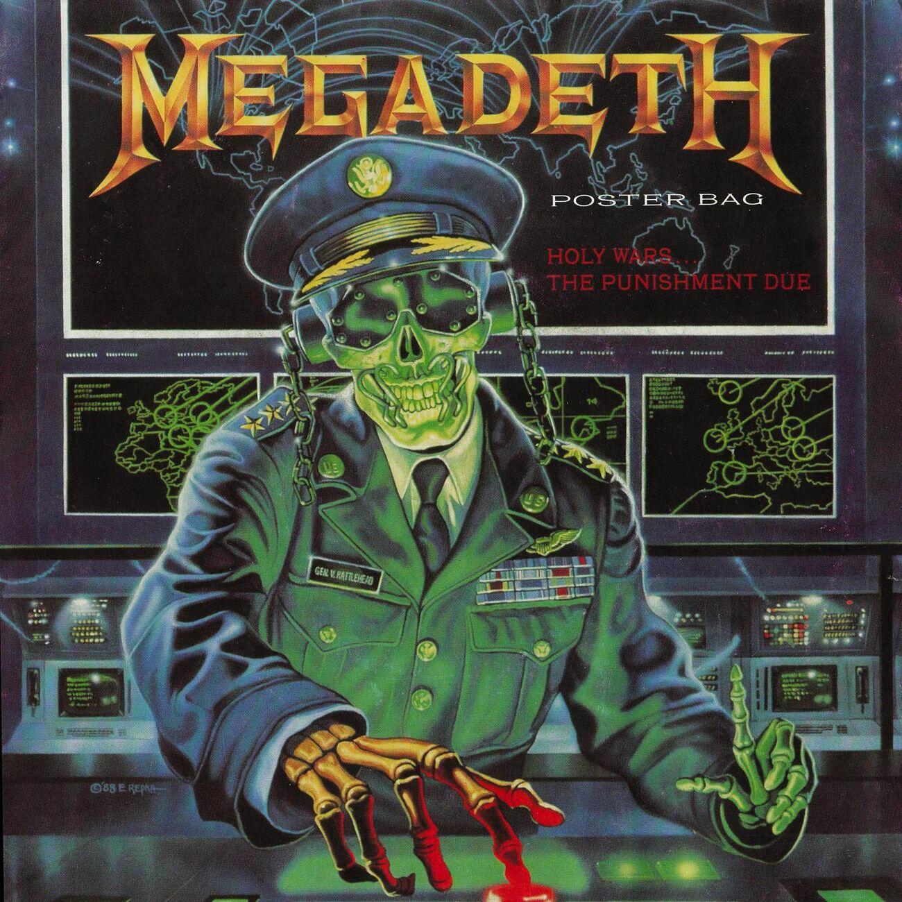 megadeth-holy-wars-the-punishment-due-iheart