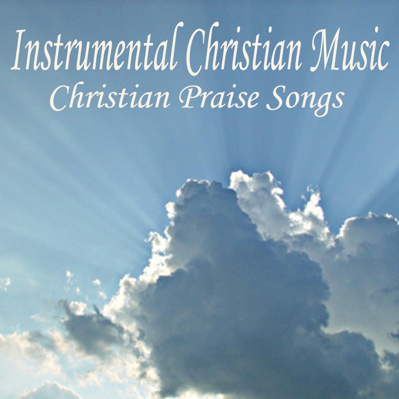 instrumental gospel music free download