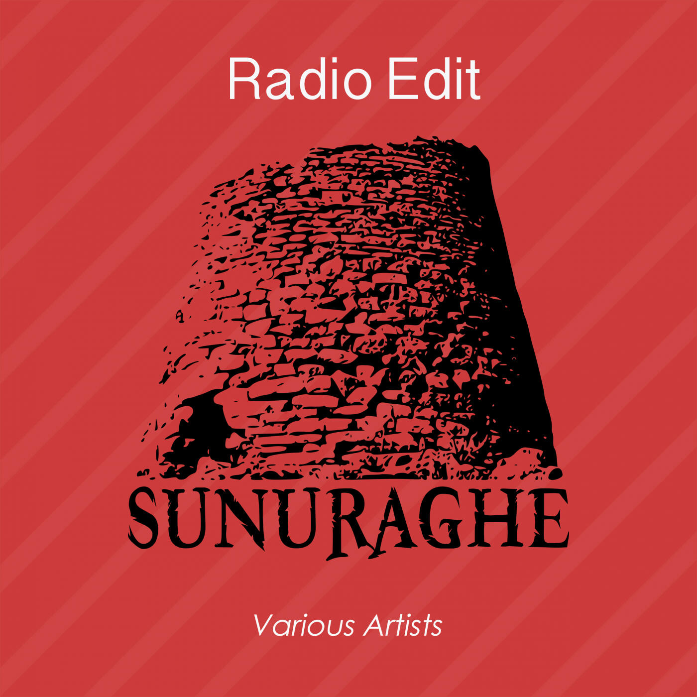 Various Artists Radio Edit iHeart