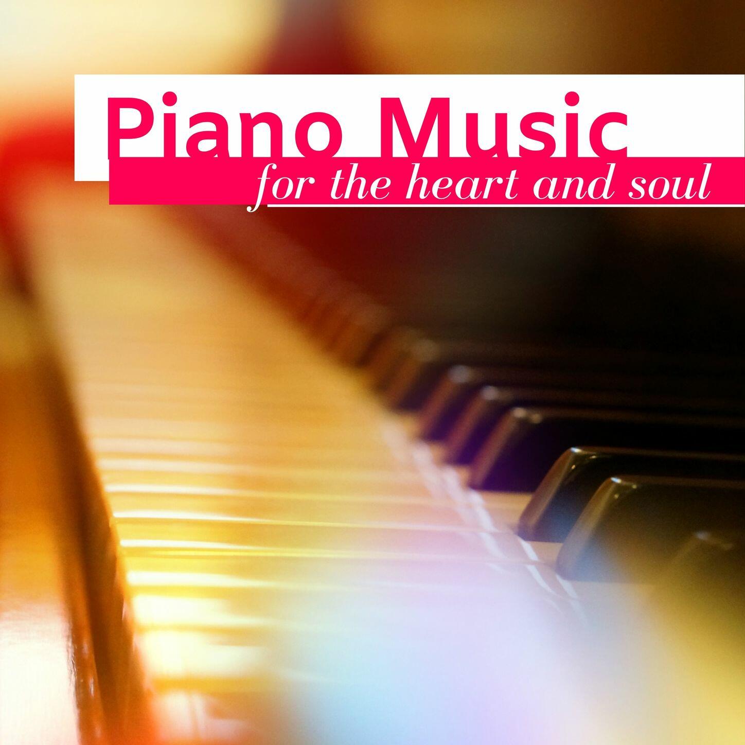 Download Music Instrumental Relaxing