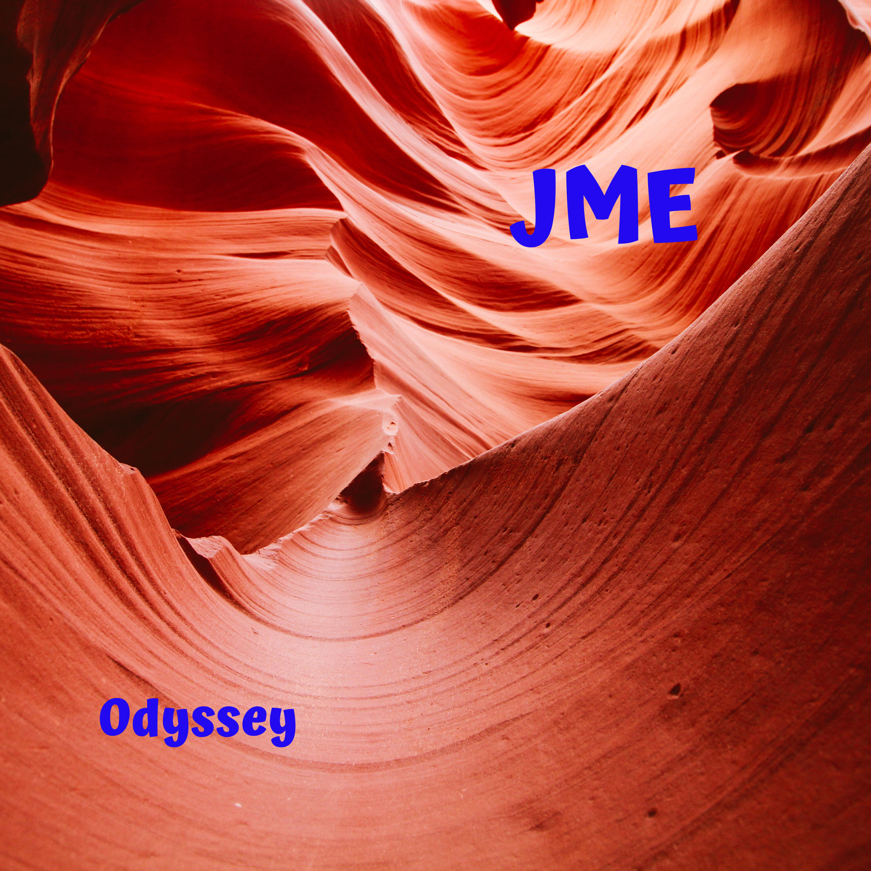 jme-odyssey-iheart