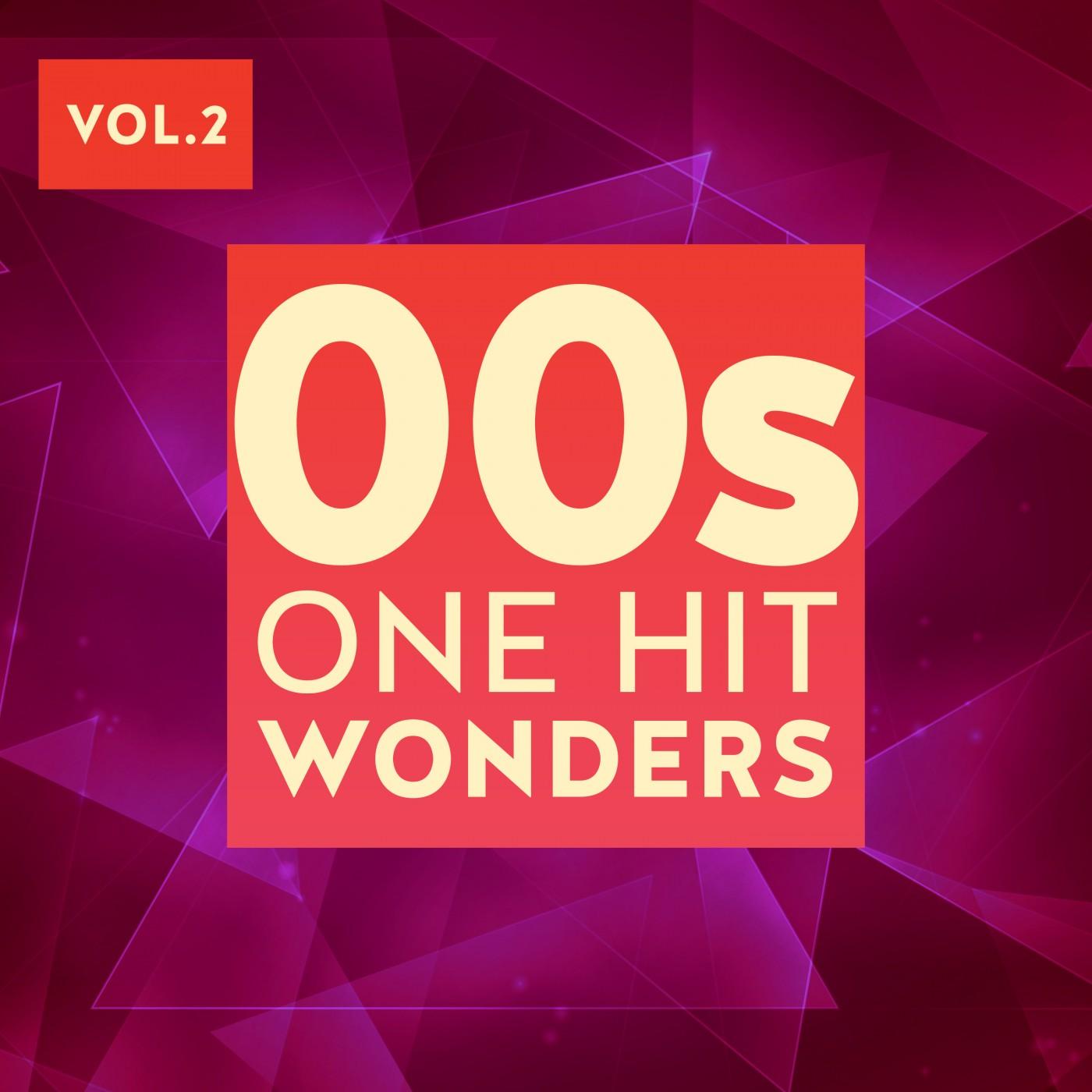 various-artists-00s-one-hit-wonders-vol-2-iheart
