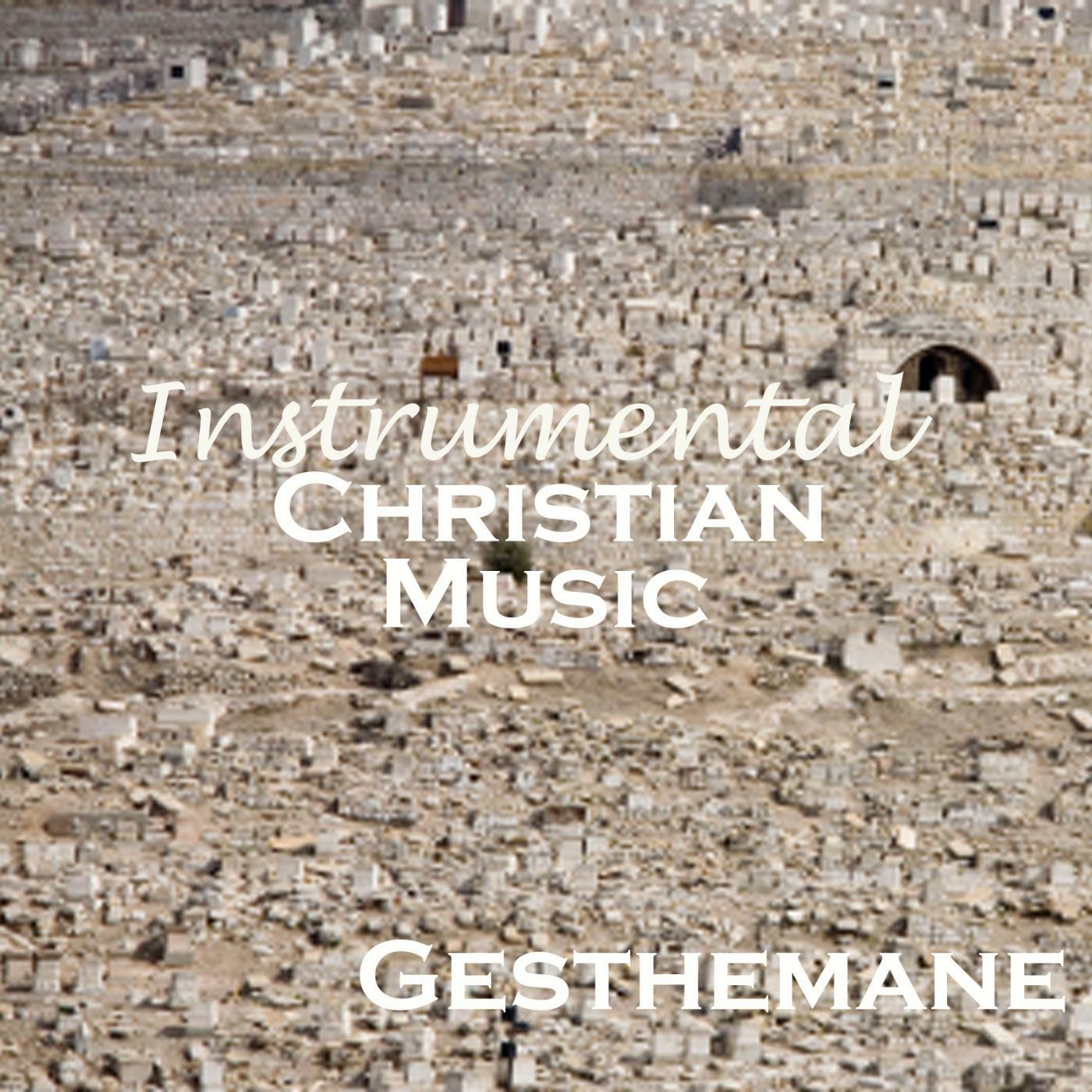 Instrumental christian music instrumental christian music