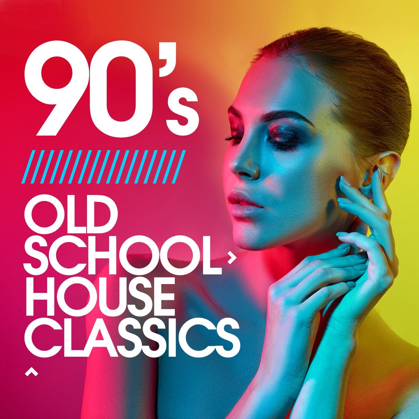 various-artists-90-s-old-school-house-classics-iheart