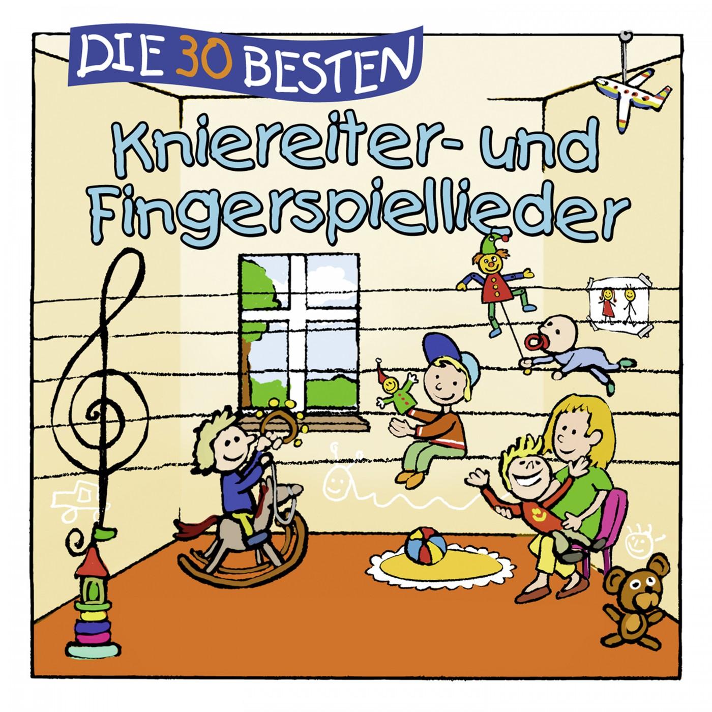 Karsten Glück Meine Hände Sind Verschwunden