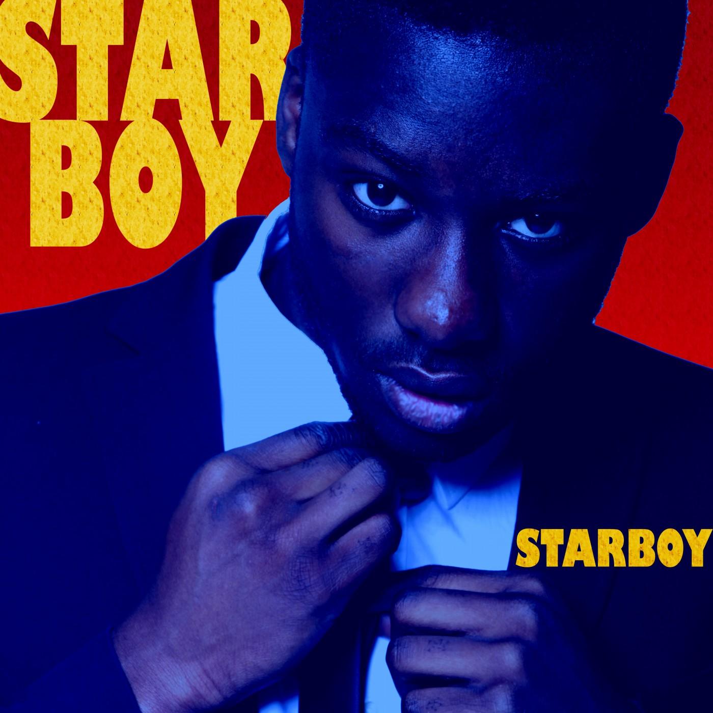 starboy-starboy-iheart